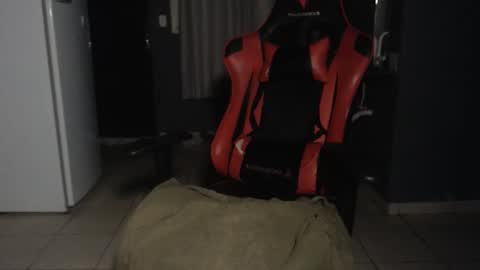 redra online show from November 2, 6:17 am