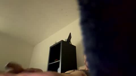 redrexnj online show from October 28, 9:17 pm