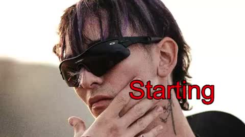Red online show from July 17, 3:14 am