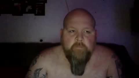 The fool online show from December 17, 3:58 am