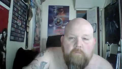 The fool online show from January 5, 5:38 pm