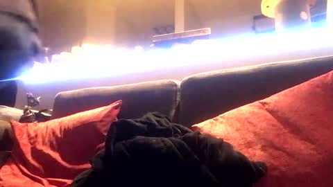 Snapshot of redspider1543 chatting on October 12, 6:13 pm Redspider154 online show from October 12, 6:13 pm