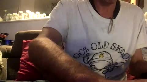 Snapshot of redspider1543 chatting on December 16, 4:27 pm Redspider154 online show from December 16, 4:27 pm