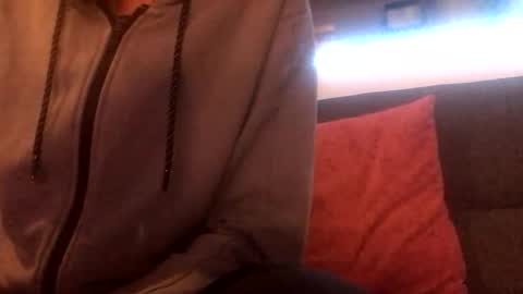 Snapshot of redspider1543 chatting on September 14, 6:54 pm Redspider154 online show from September 14, 6:54 pm