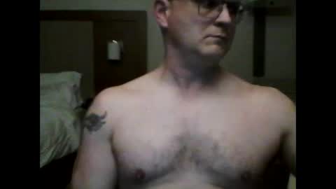 redstone700xxx online show from February 24, 5:00 am