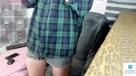 rogangrey online show from March 24, 12:27 am