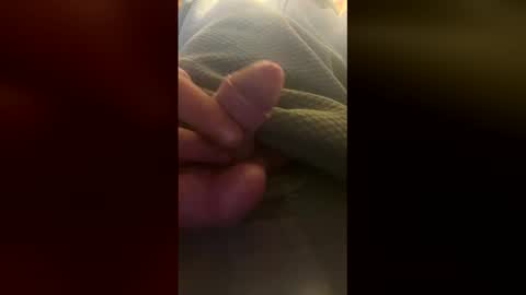 redvers1 online show from March 9, 11:21 pm