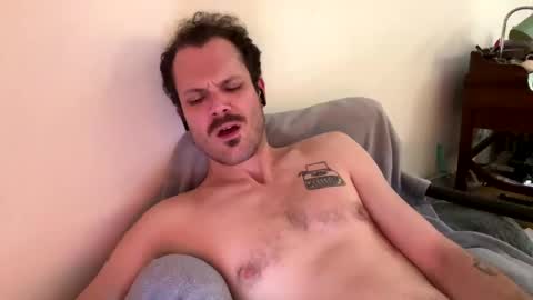 Reed Thomas online show from January 8, 6:31 am