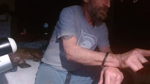 reeebokrick online show from January 16, 11:02 am