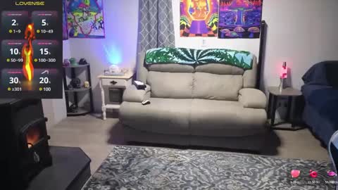 Reel Feels Cpl online show from March 6, 12:21 am