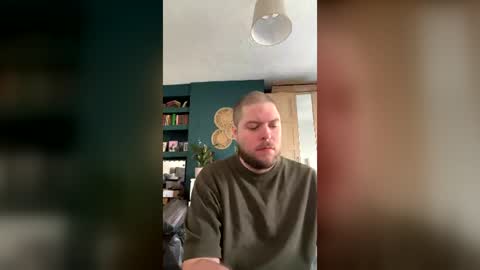 Boredhorny online show from July 18, 12:32 pm