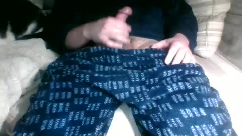 refator online show from March 15, 8:04 pm