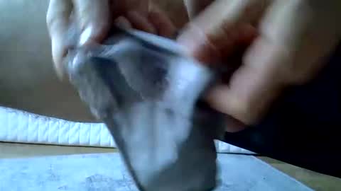 reggar1234 online show from February 17, 9:08 am