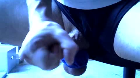 reggar1234 online show from January 15, 3:14 pm