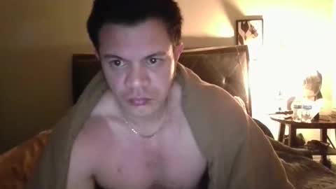 Leo89429 online show from October 25, 3:25 pm