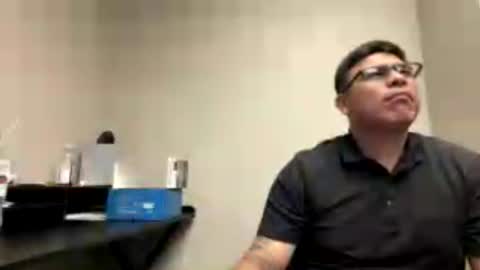 Regio2991 online show from July 30, 10:20 pm
