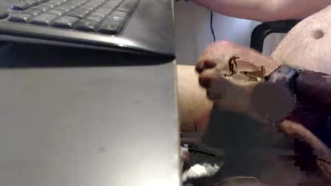 regpubes online show from June 25, 3:28 pm