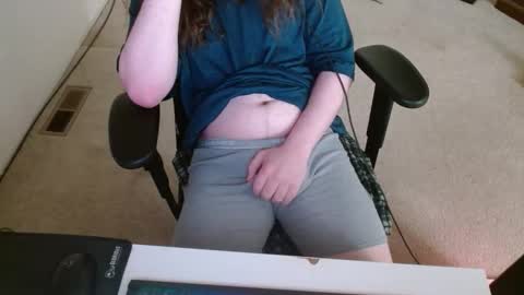 regular03 online show from February 24, 4:35 am