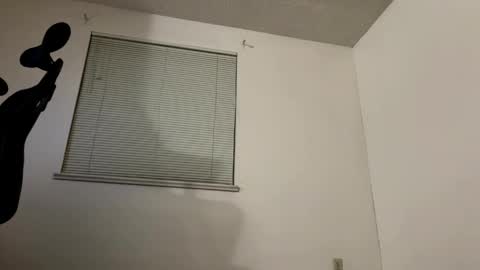 regular03 online show from April 3, 8:55 am