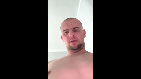 regularfucker29 online show from May 17, 12:30 am