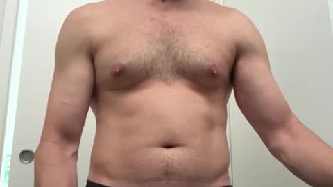 reharted online show from December 21, 6:43 am