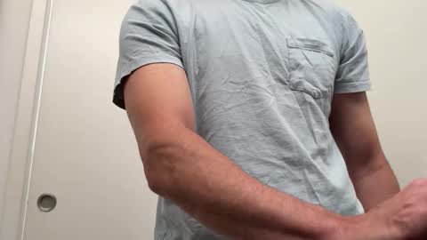 reharted online show from February 1, 5:28 am