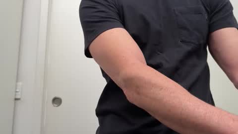 reharted online show from November 8, 10:35 pm