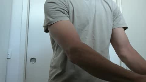 reharted online show from October 18, 8:03 pm