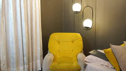 Reik online show from March 21, 12:31 pm