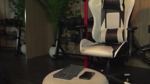 Reik online show from March 2, 12:23 pm