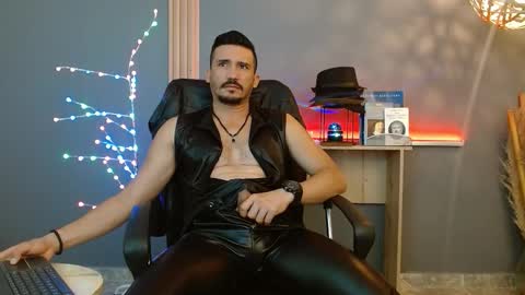   REIKO  online show from February 3, 2:55 pm