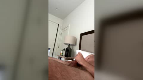 reillac12 online show from April 25, 8:06 pm