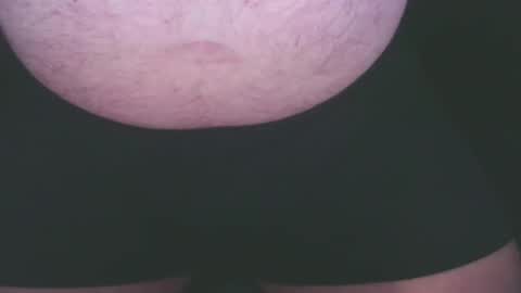 rejcam21666 online show from January 19, 3:08 am