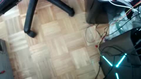 rejcam21666 online show from March 5, 6:59 pm