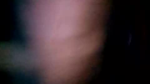 relax1160 online show from March 5, 10:22 am