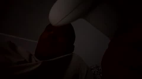 rell248mi1313 online show from March 16, 6:17 am