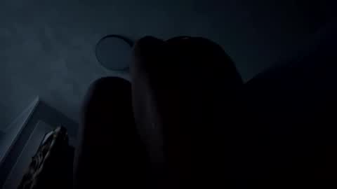 rell248mi1313 online show from February 19, 9:28 am