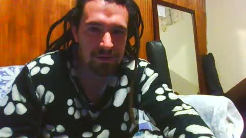 rellyhot10 online show from February 5, 5:09 am