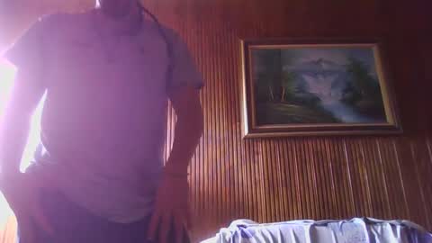 rellyhot10 online show from December 23, 4:17 pm