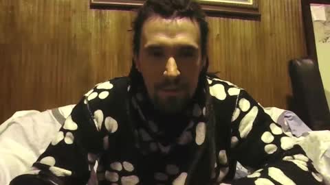 rellyhot10 online show from December 30, 5:34 pm