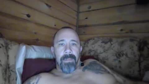 remington543 online show from January 13, 3:55 am