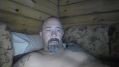 remington543 online show from October 29, 1:52 am