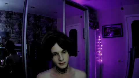 RemiTrash online show from October 10, 1:38 pm