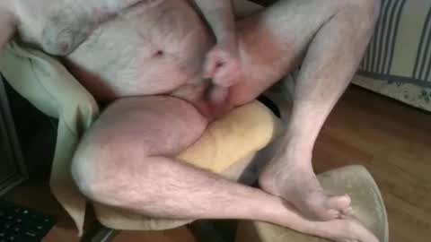 Robert online show from March 14, 3:41 pm