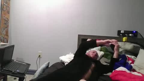 Nesituation online show from February 16, 3:04 am