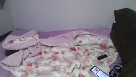 Nesituation online show from March 7, 5:40 am