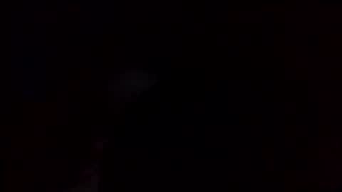 remus60 online show from March 23, 3:45 am