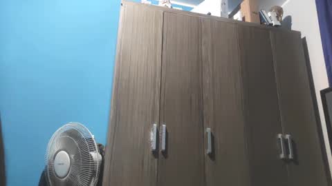 Remy online show from January 13, 6:16 am