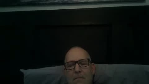 Renewaz online show from February 20, 5:48 pm