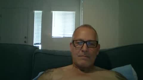 Renewaz online show from April 21, 6:58 pm